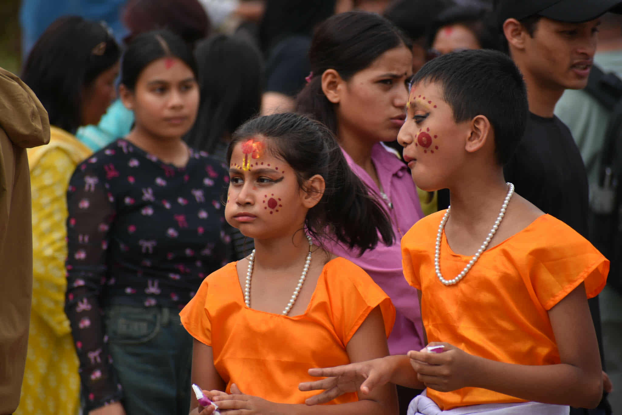 Gaijatra-(9)-1754823407.jpg