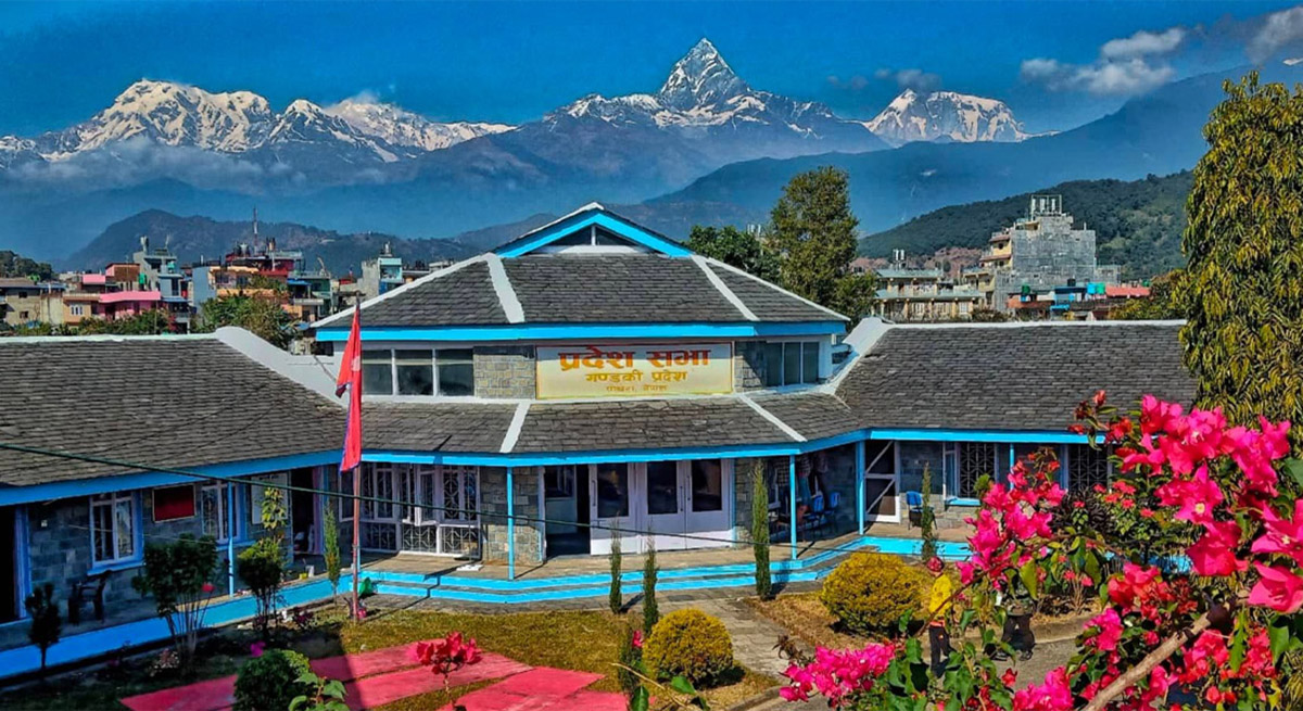 Gandaki-Parliametnt-final-1747053968.jpg