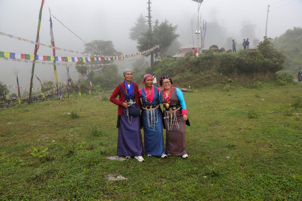 Gatlang_Sunil-pradhan_12khariphoto-(1)-1754722271.jpg