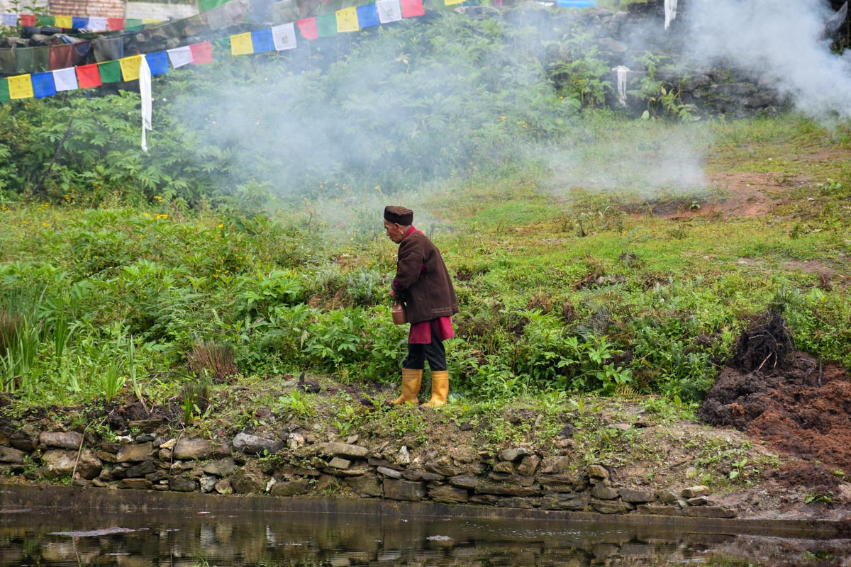 Gatlang_Sunil-pradhan_12khariphoto-(12)-1754722261.jpg