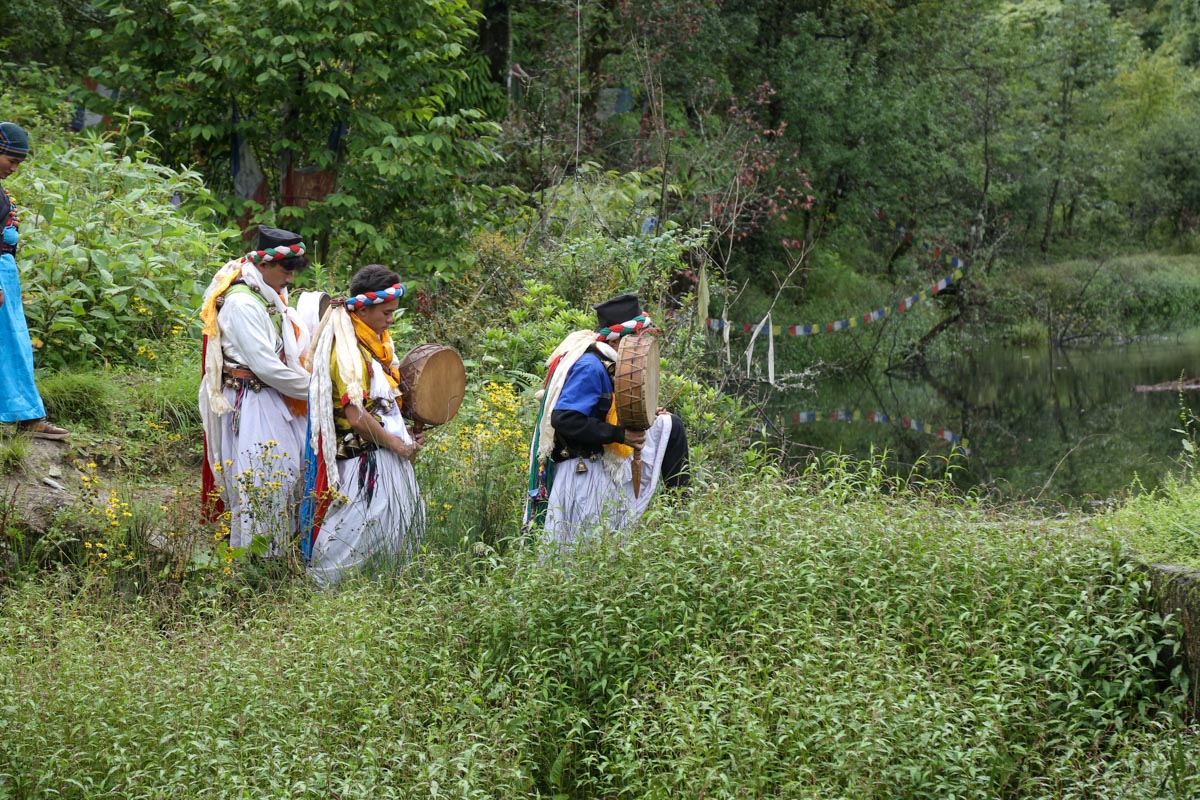 Gatlang_Sunil-pradhan_12khariphoto-(6)-1754722262.jpg