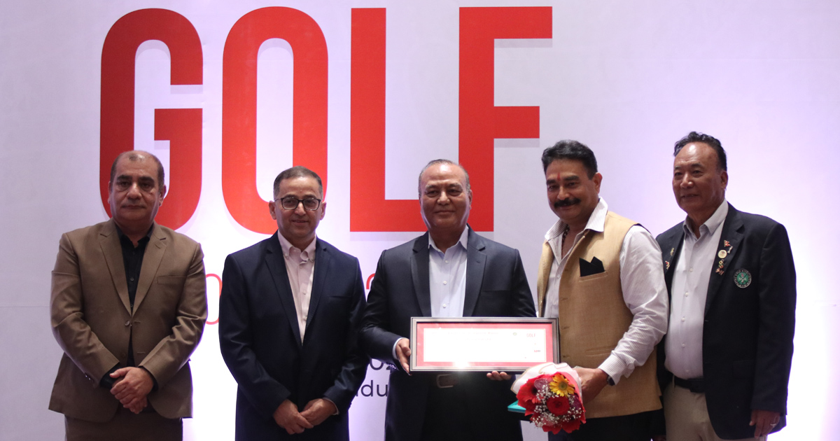 GolAward1-1750430829.jpg