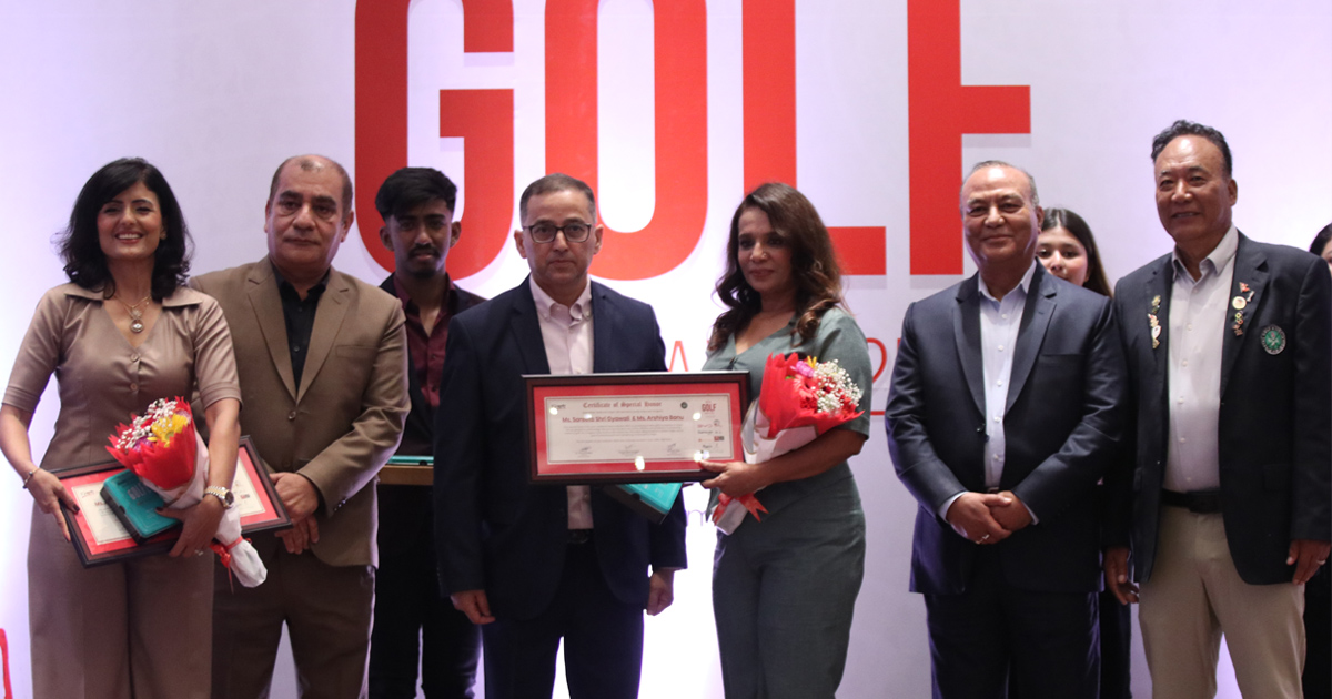 GolAward2-1750430828.jpg