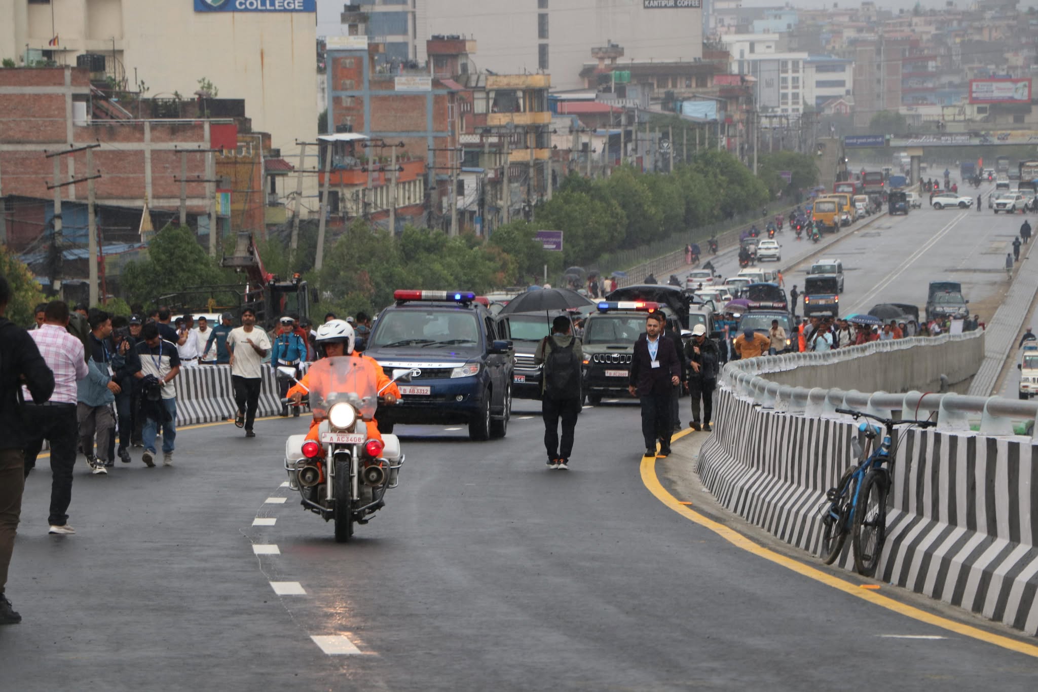 Grokwo-overpass-(2)-1750420246.jpg
