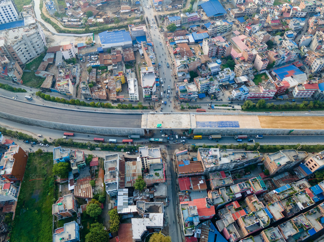 Gwarko-Flyover-(3)-1748152649.jpg