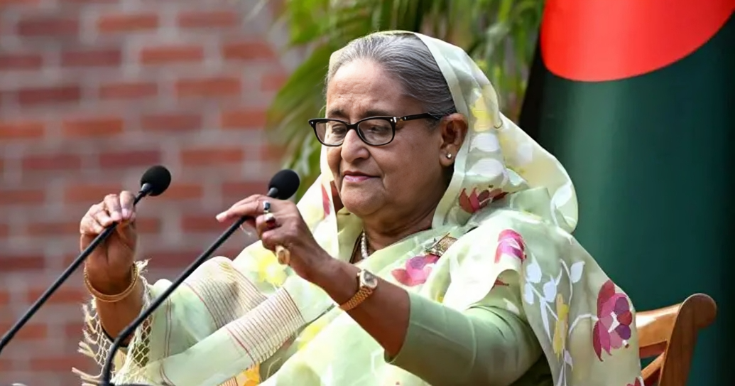 Hasina-1729530503.png