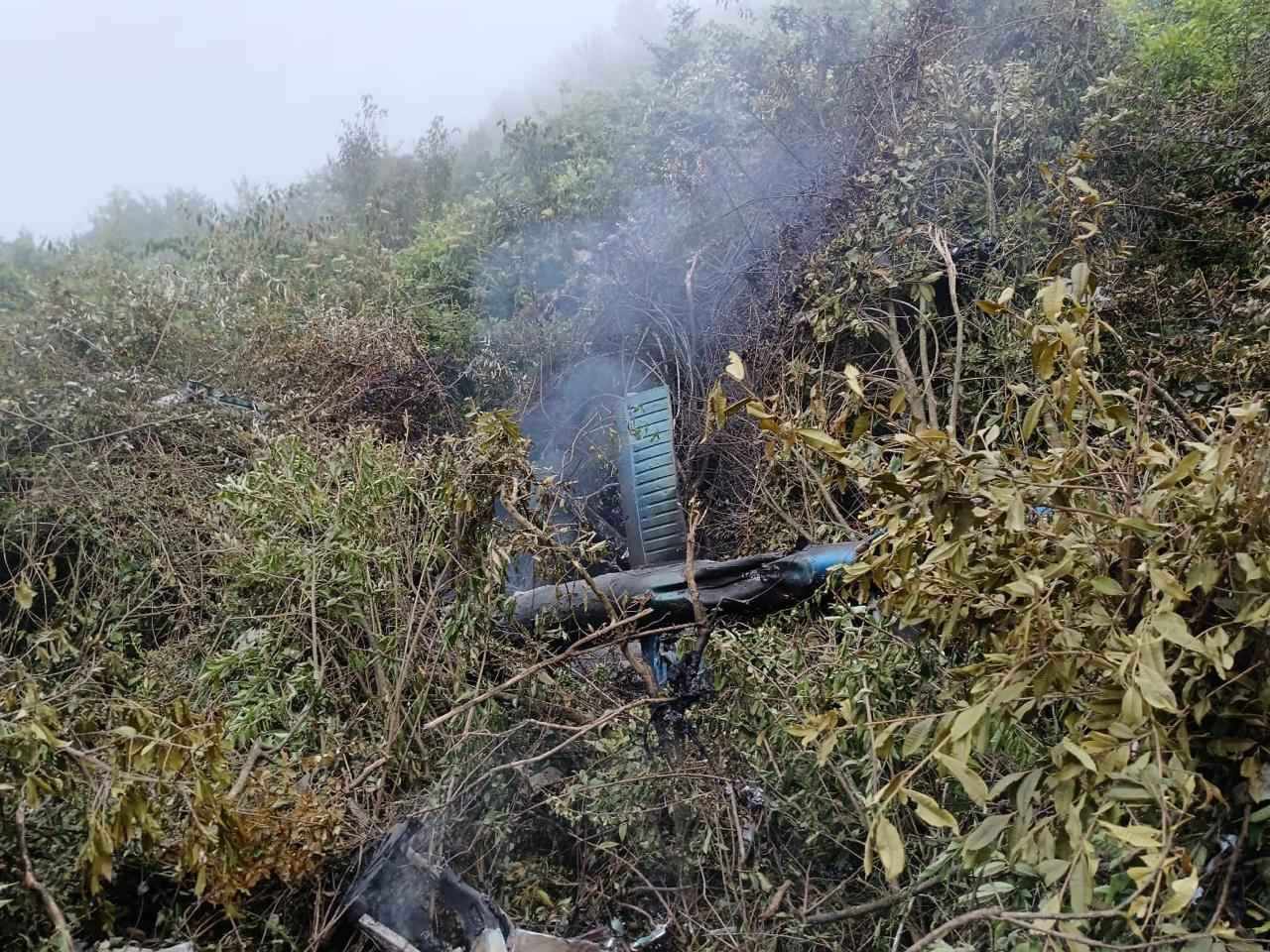 Helicopter-accident_Nuwakot-(13)-1723031207.jpg