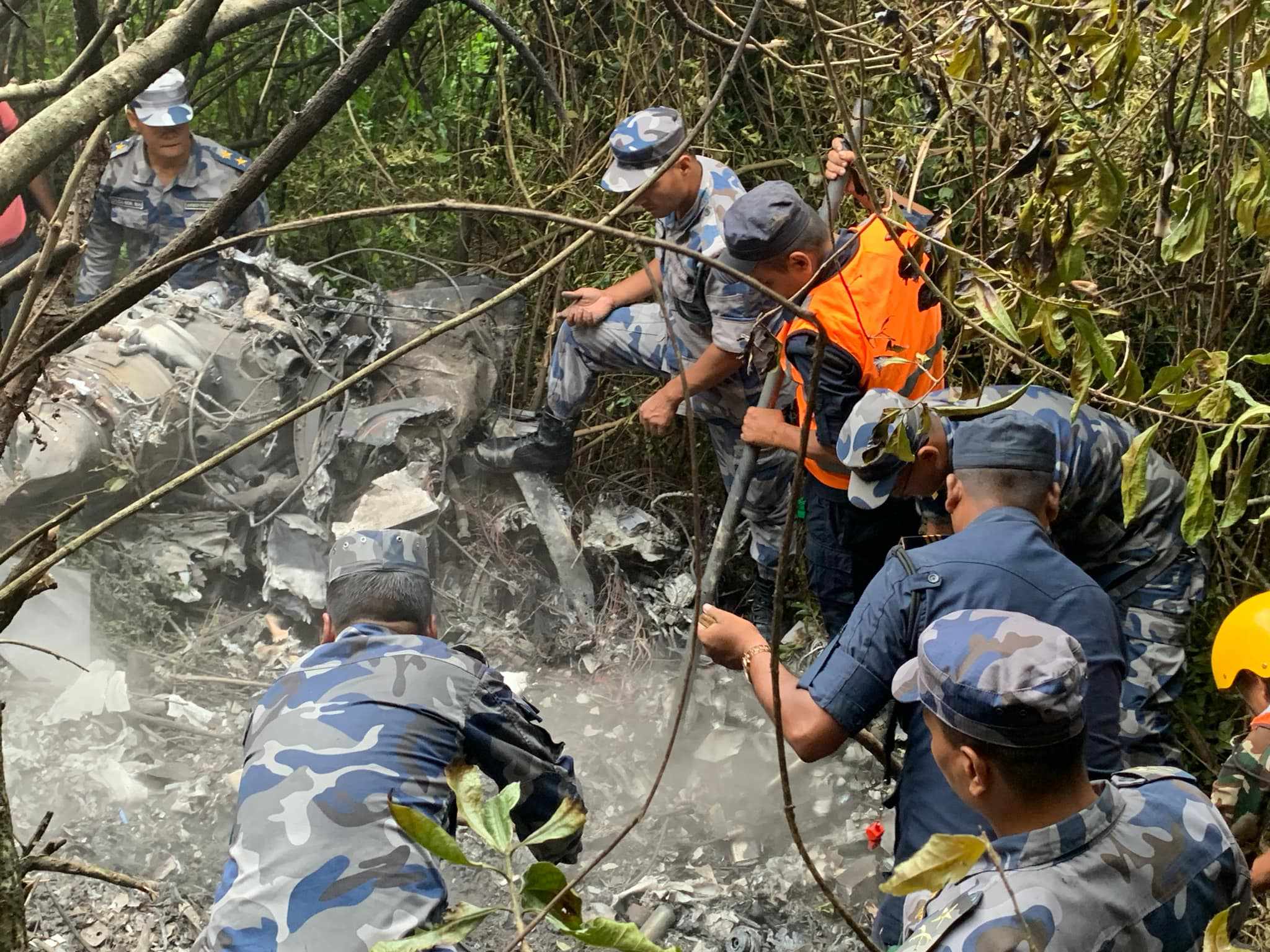 Helicopter-accident_Nuwakot-(14)-1723031208.jpg