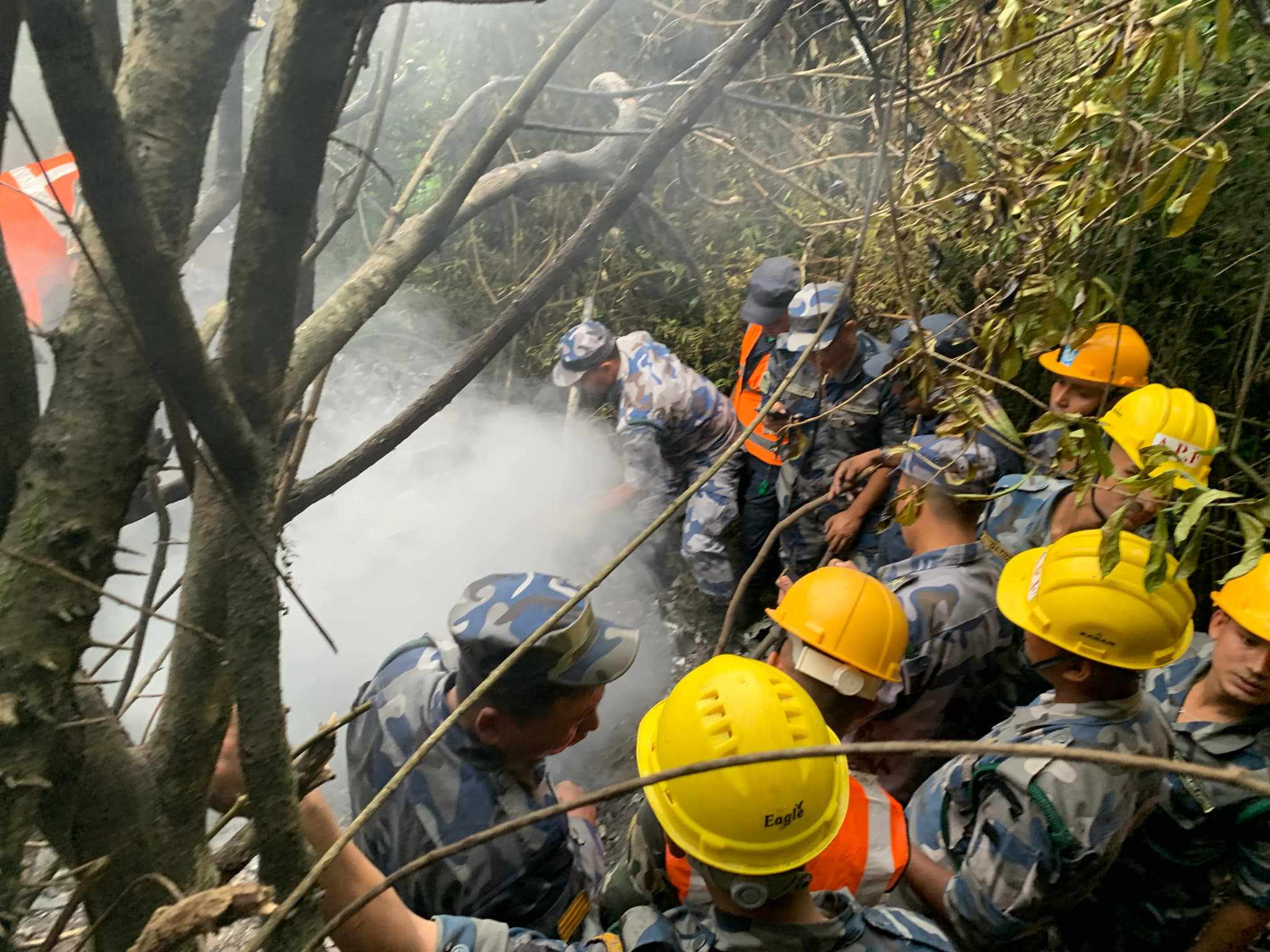 Helicopter-accident_Nuwakot-(2)-1723031204.jpg