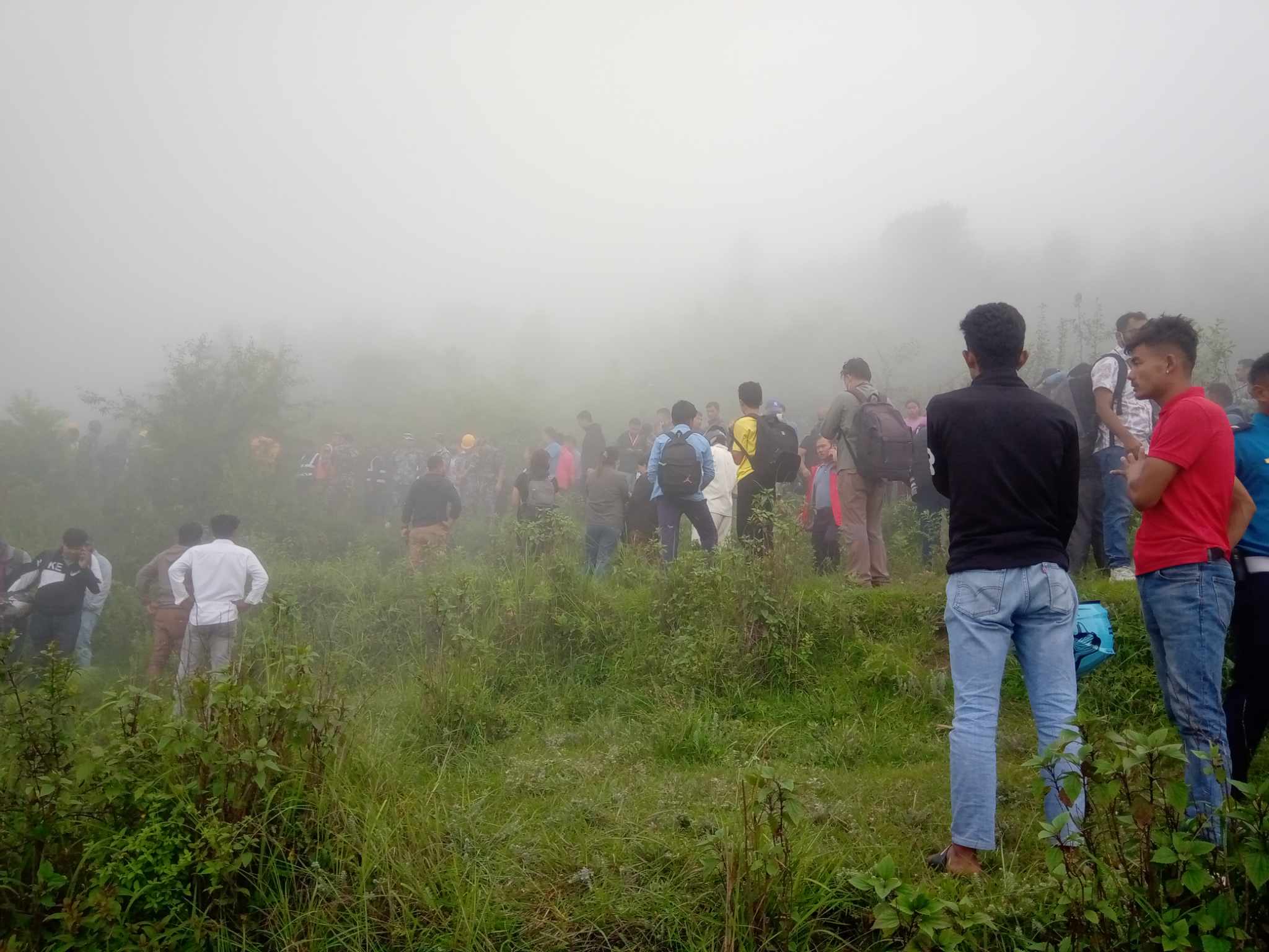 Helicopter-accident_Nuwakot-(8)-1723031205.jpg