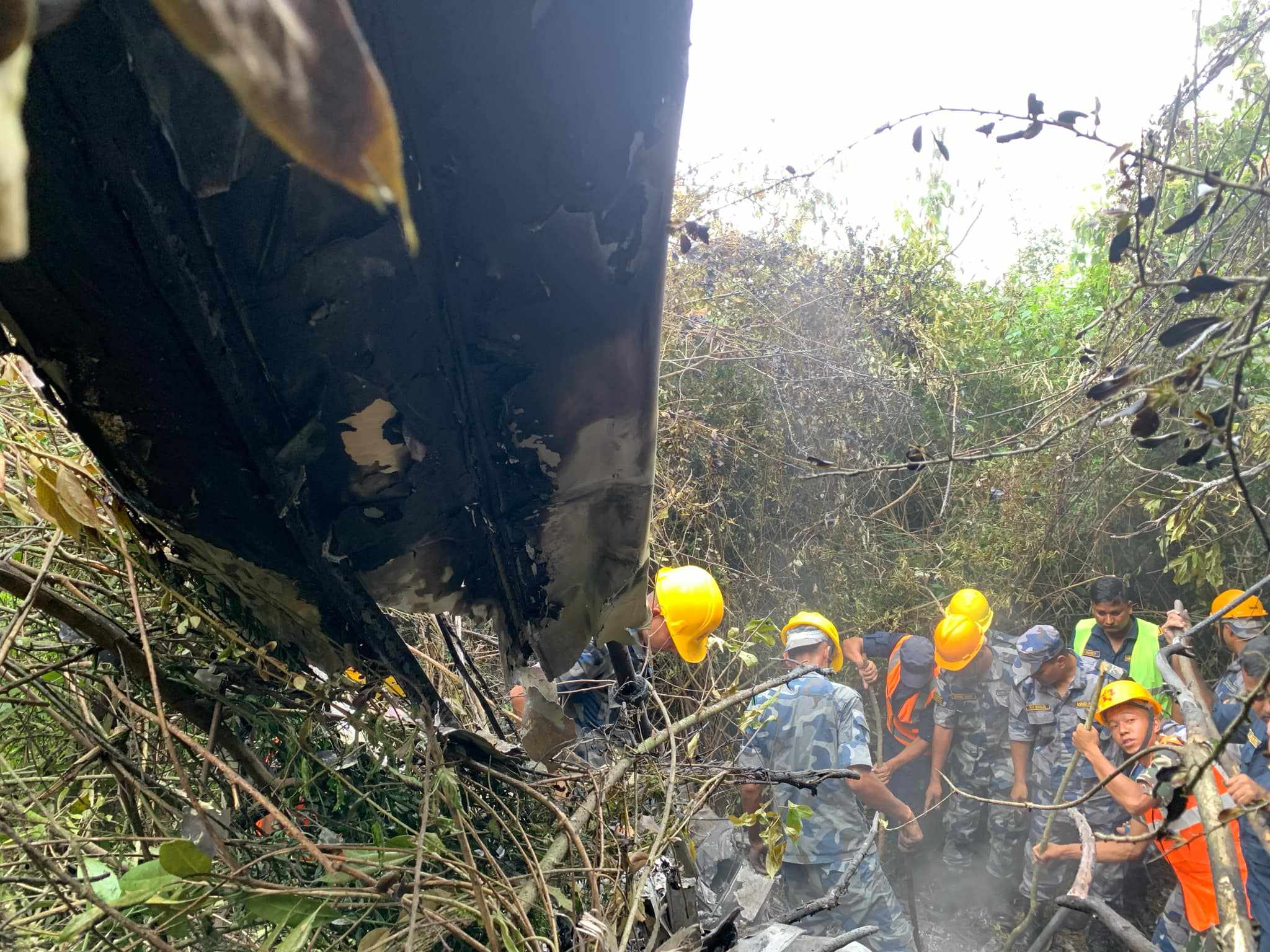 Helicopter-accident_Nuwakot-(9)-1723031206.jpg