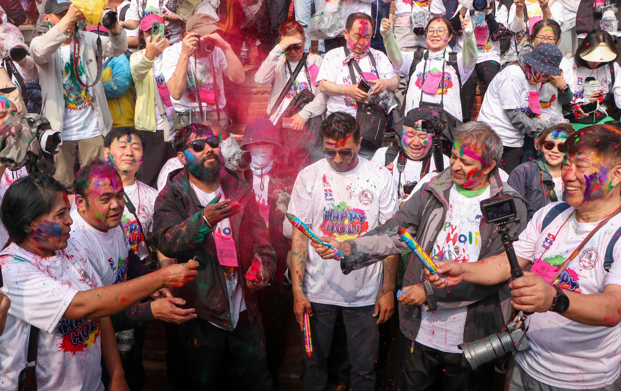 Holi-2081-(11)-1741853949.jpg