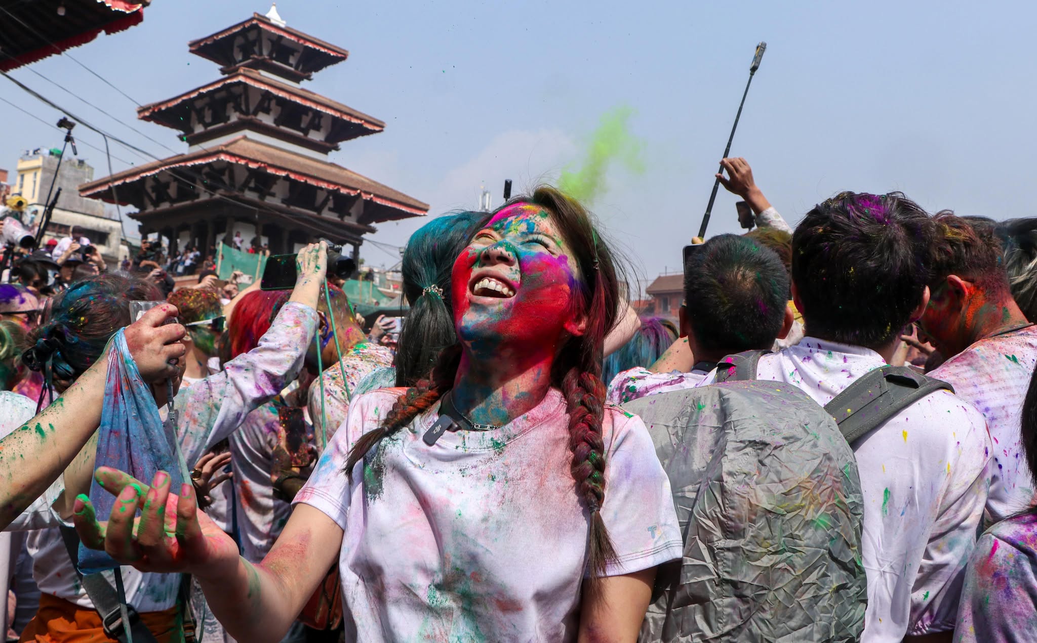 Holi-2081-(12)-1741853939.jpg