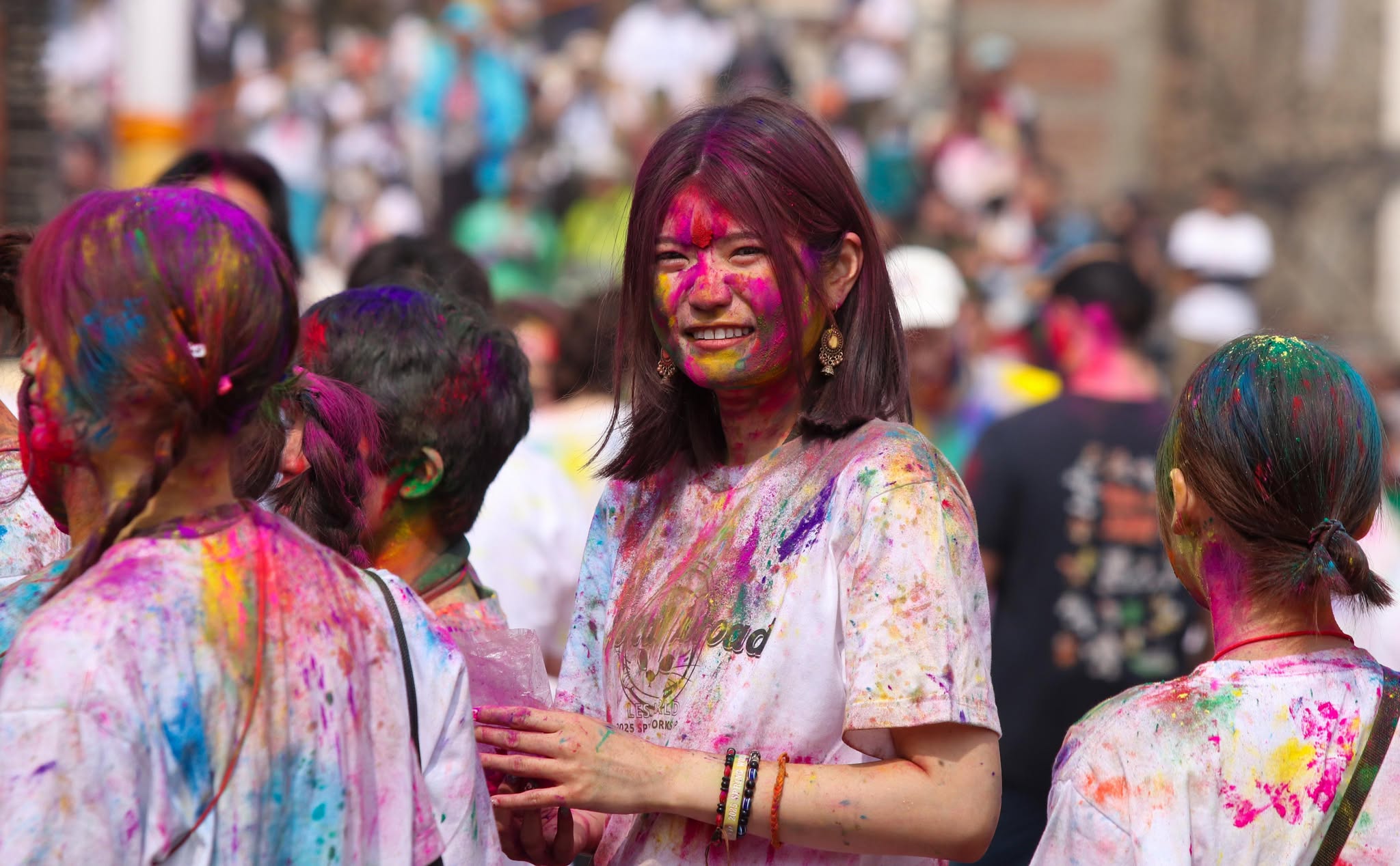 Holi-2081-(13)-1741853939.jpg