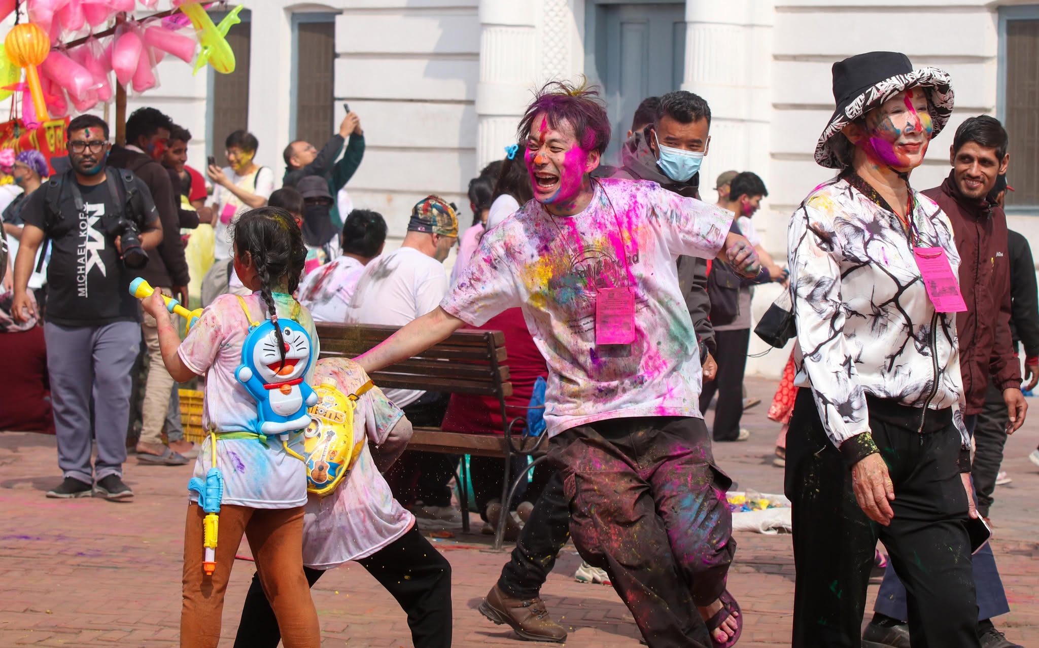 Holi-2081-(14)-1741853940.jpg