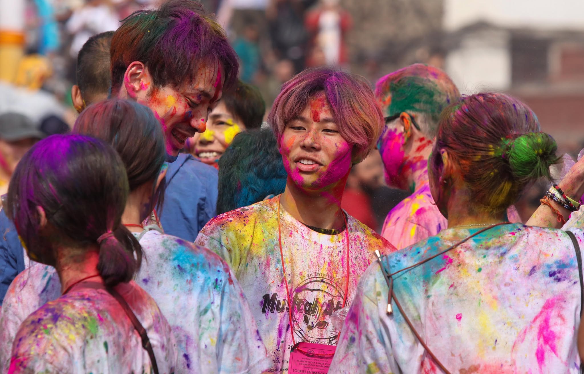 Holi-2081-(16)-1741853940.jpg