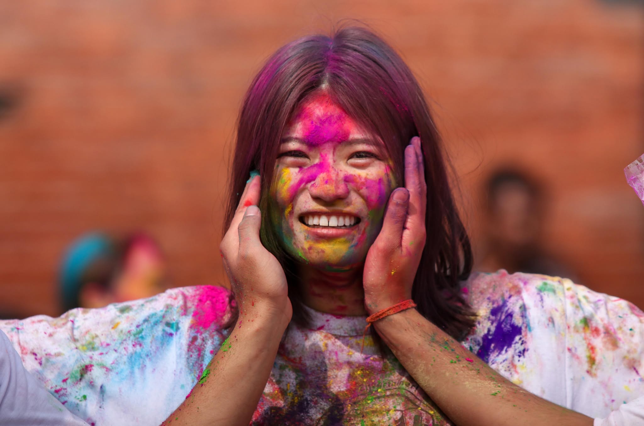 Holi-2081-(17)-1741853940.jpg