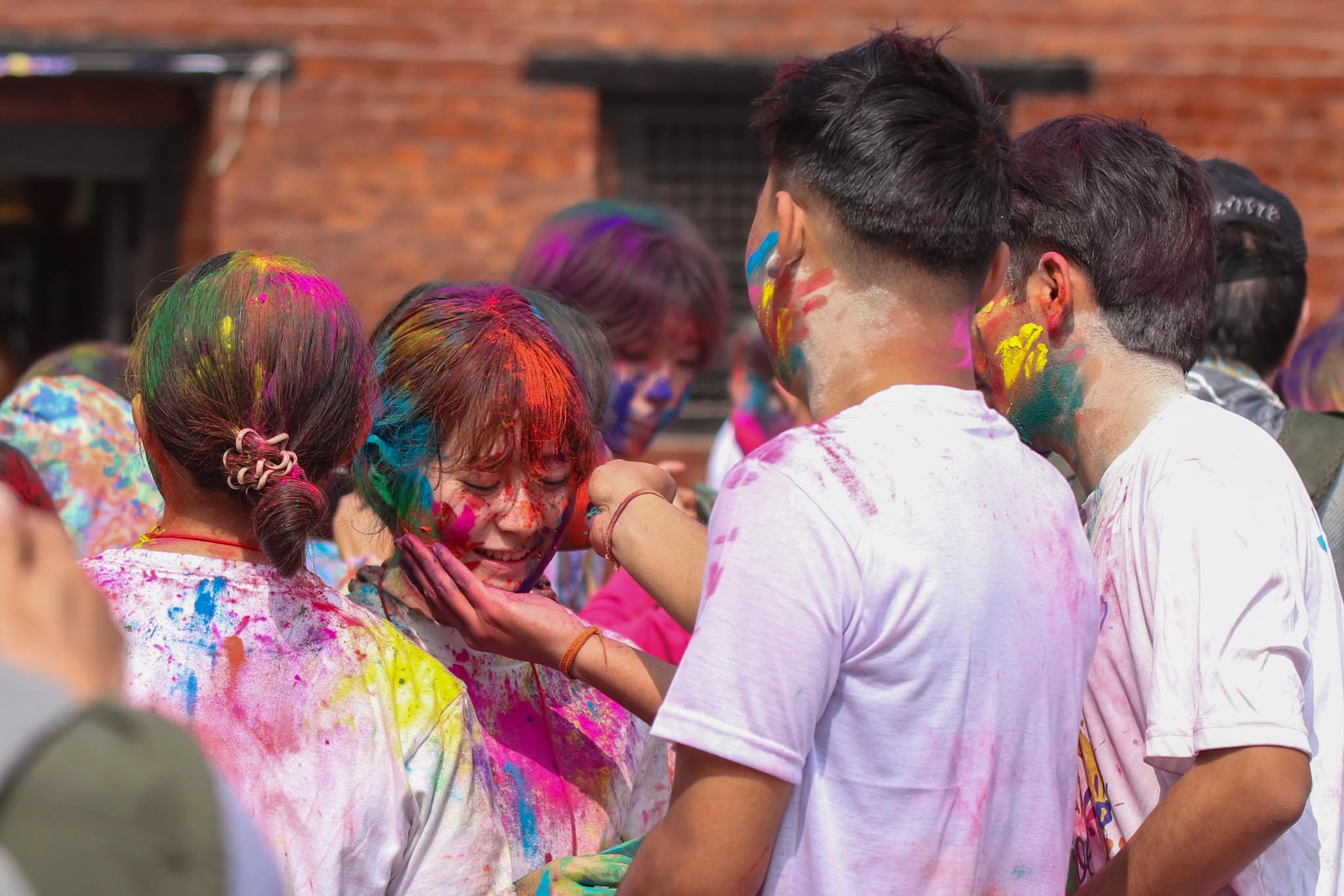 Holi-2081-(18)-1741853941.jpg