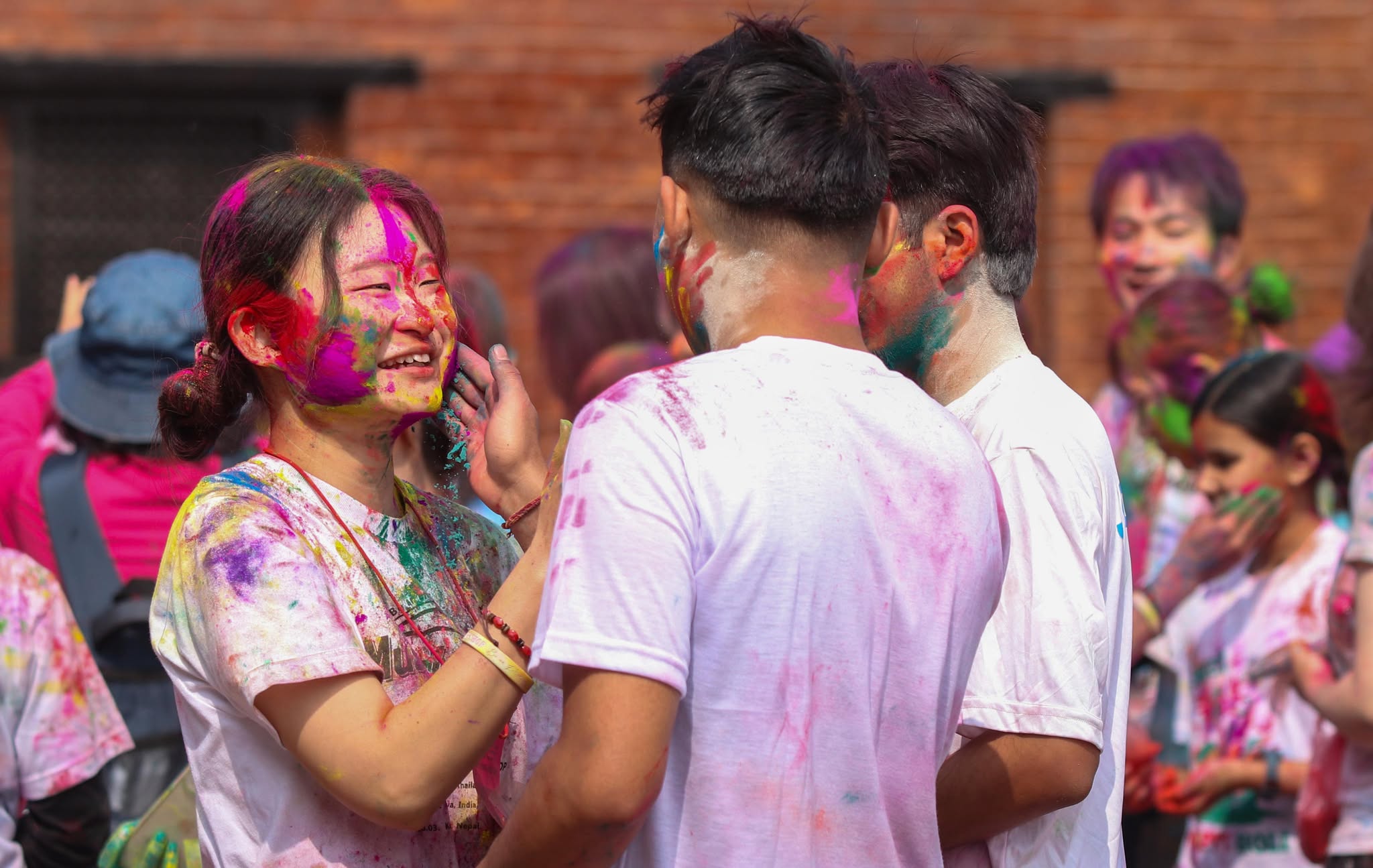 Holi-2081-(19)-1741853941.jpg