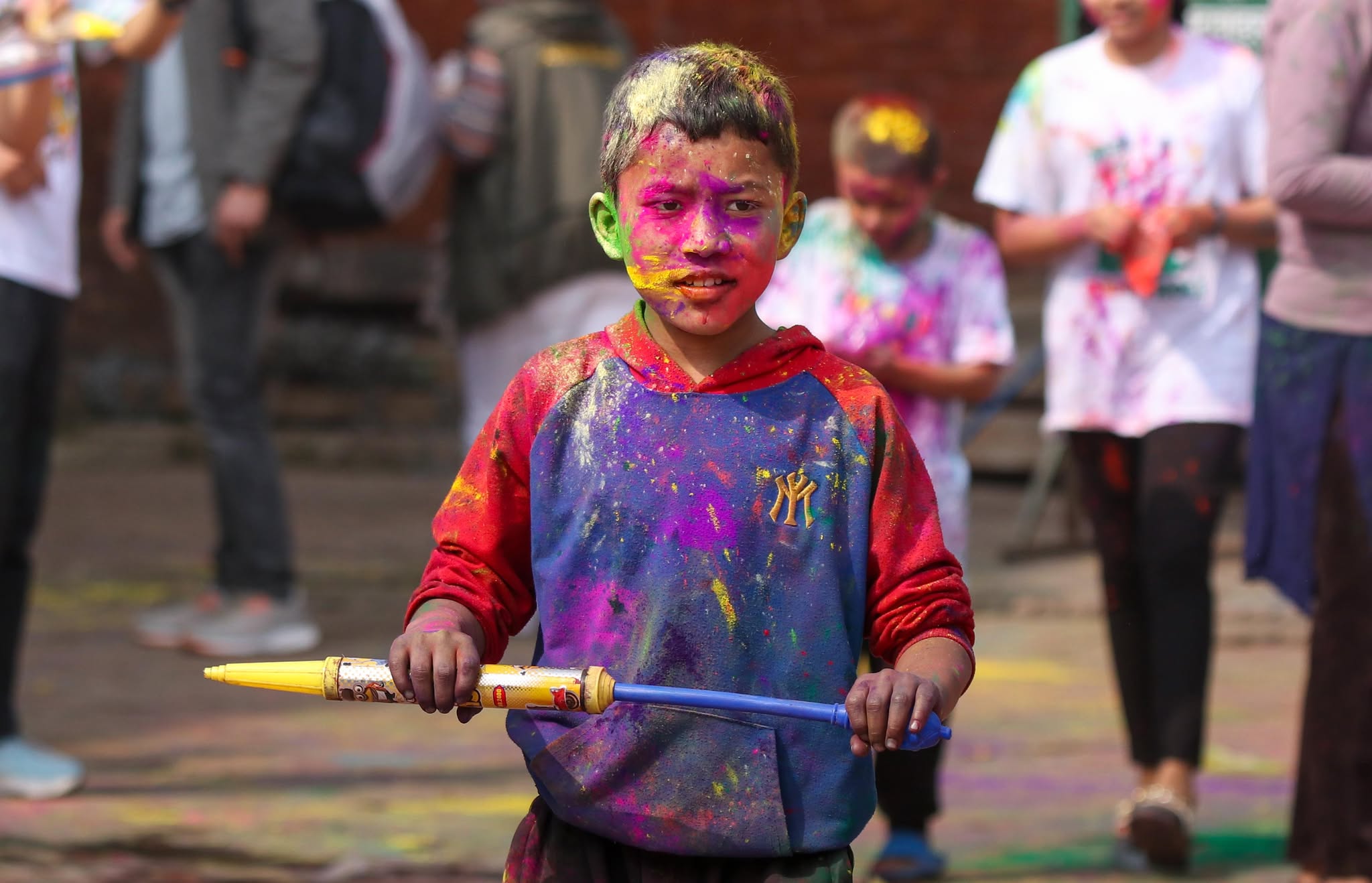 Holi-2081-(20)-1741853941.jpg