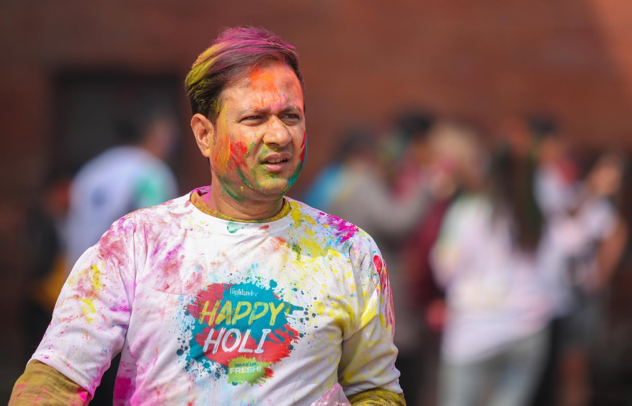 Holi-2081-(21)-1741853942.jpg