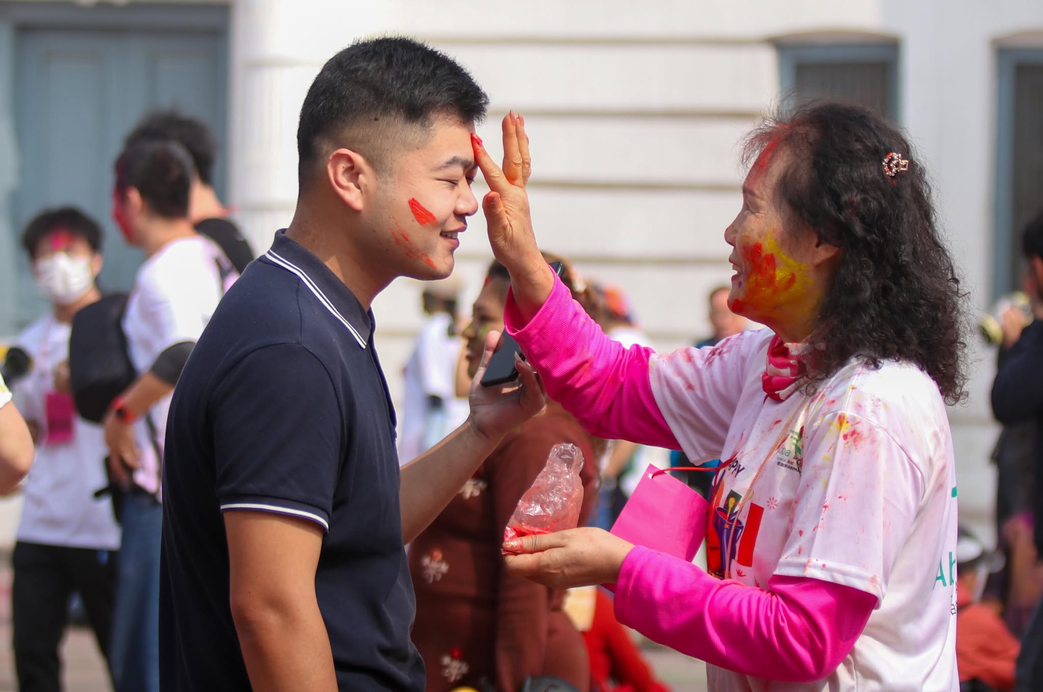 Holi-2081-(22)-1741853942.jpg