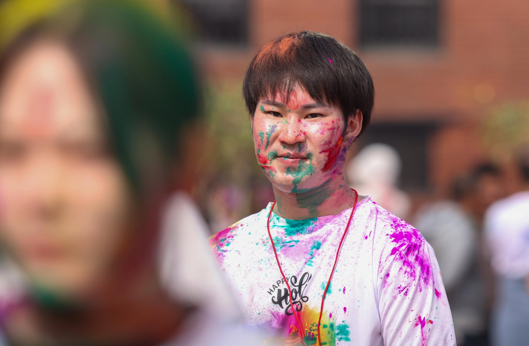 Holi-2081-(23)-1741853943.jpg