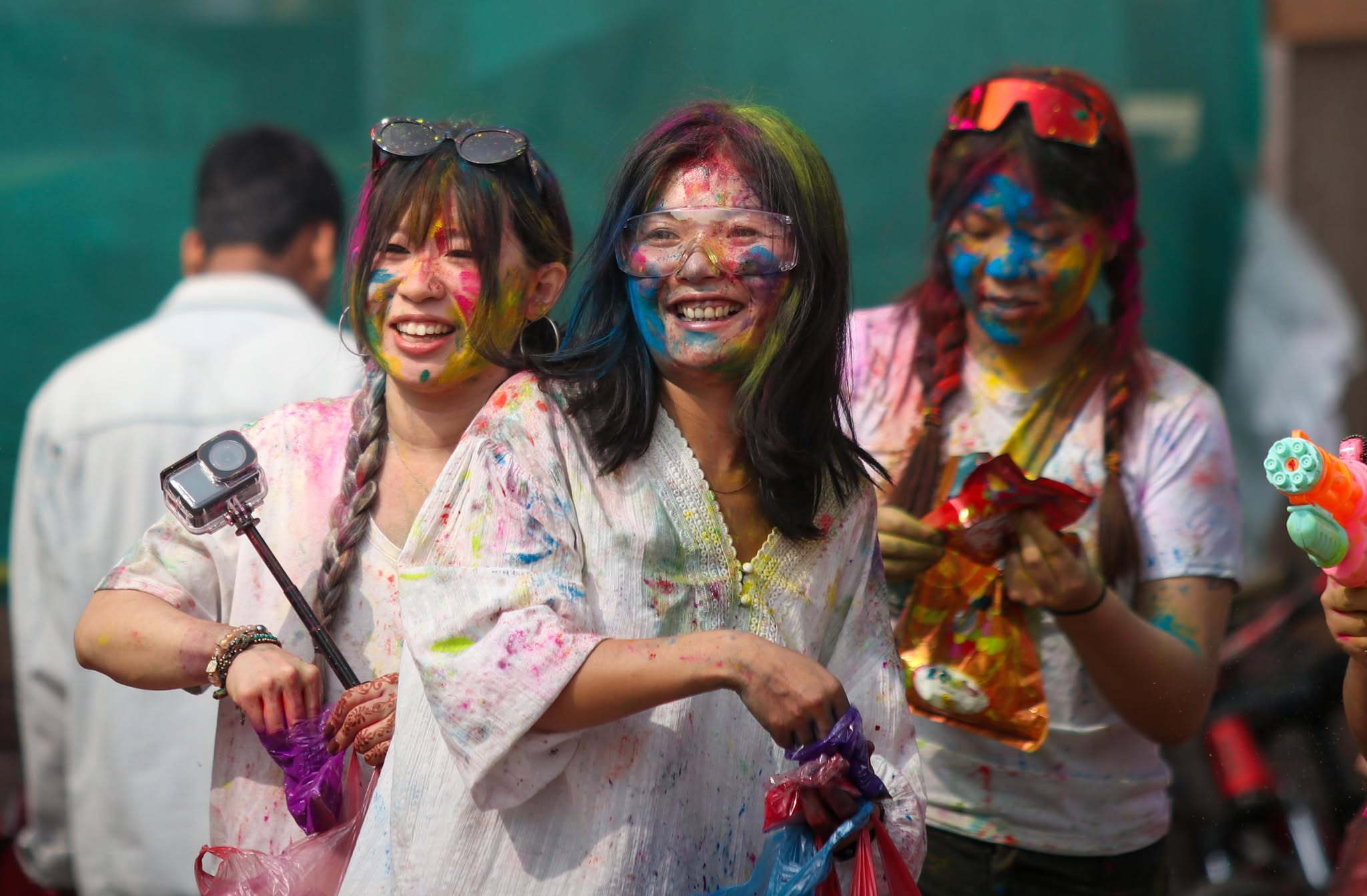 Holi-2081-(25)-1741853943.jpg