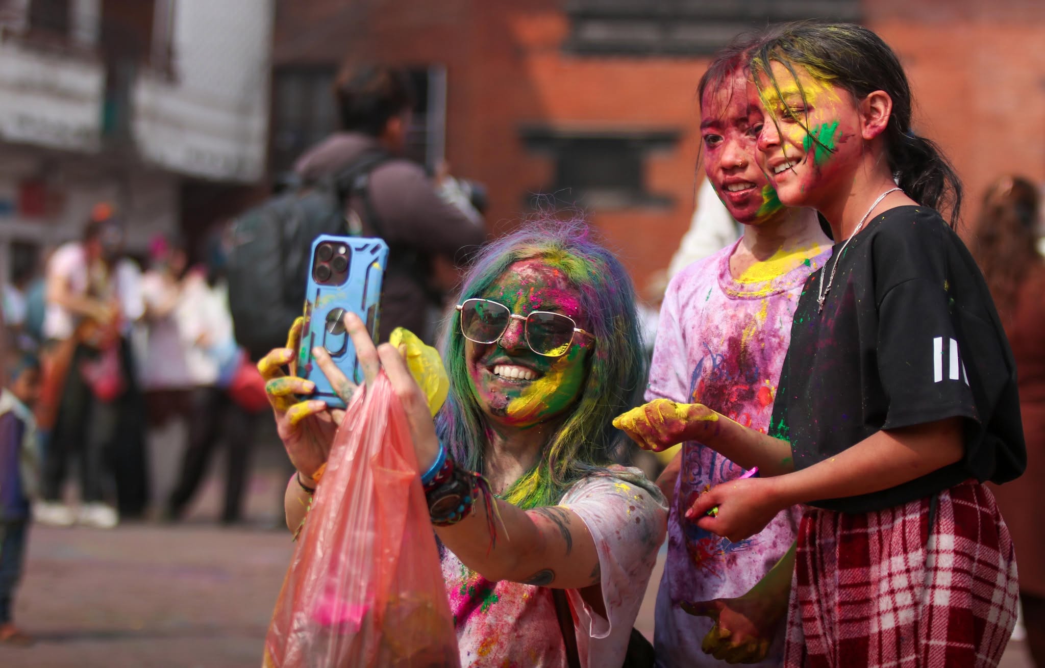 Holi-2081-(26)-1741853944.jpg