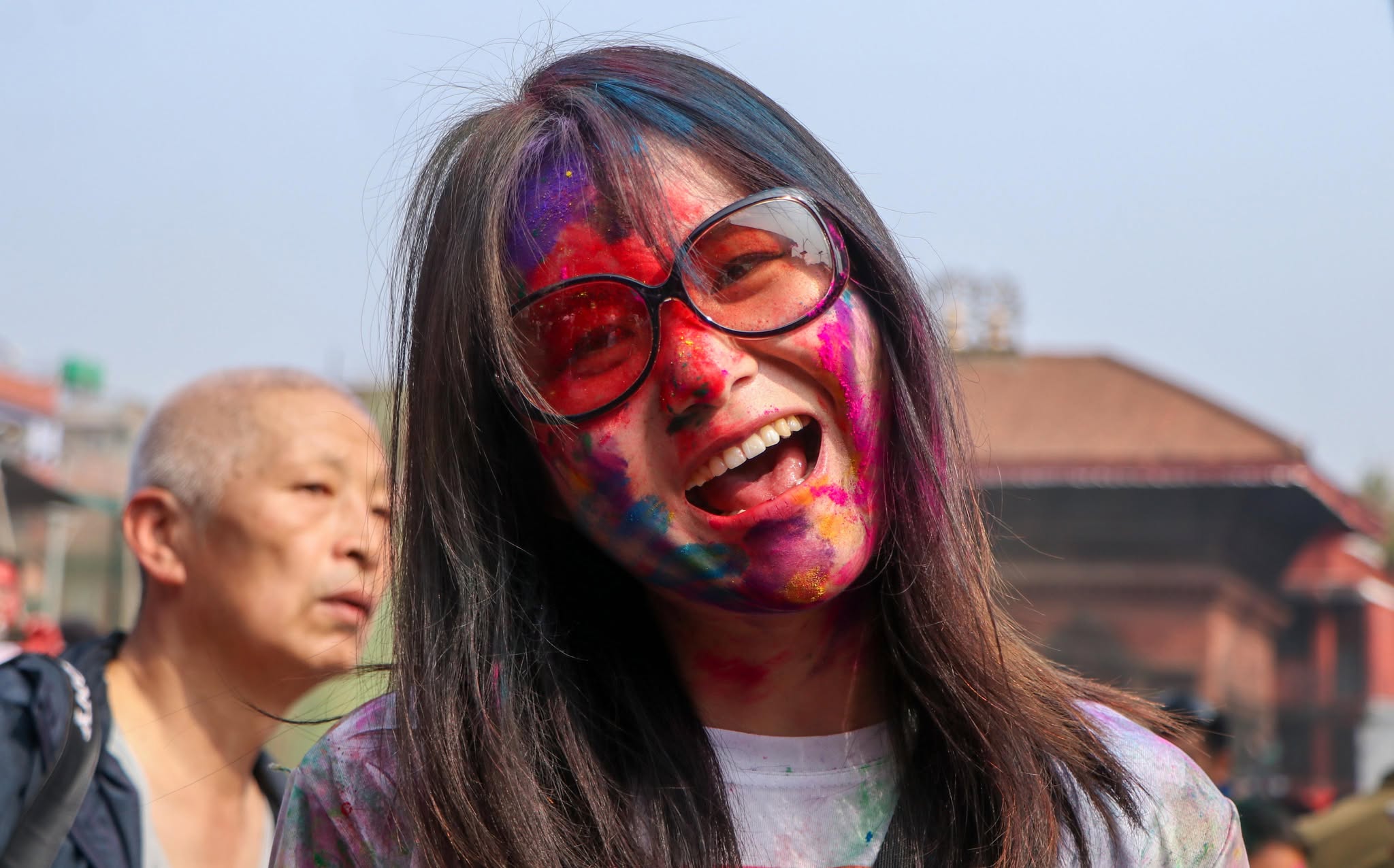 Holi-2081-(5)-1741853947.jpg