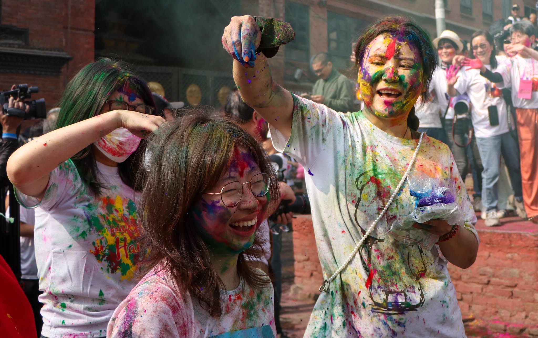 Holi-2081-(7)-1741853947.jpg