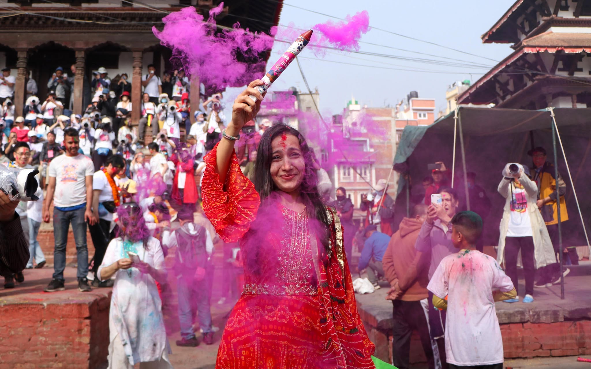 Holi-2081-(8)-1741853948.jpg