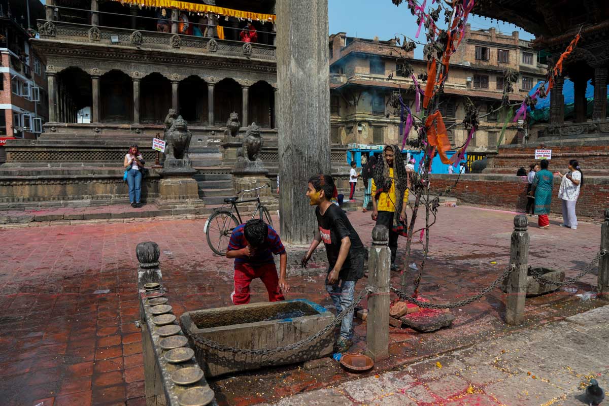 Holi_sunilPradhan_12khariphoto-(1)-1741862587.jpg