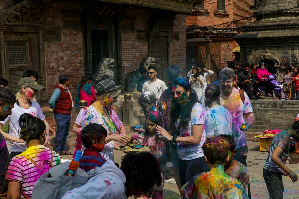 Holi_sunilPradhan_12khariphoto-(11)-1741862618.jpg