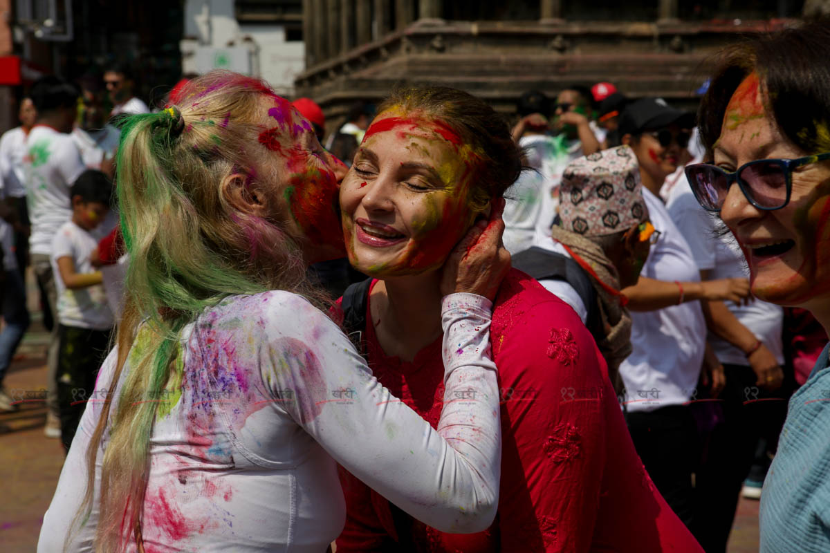 Holi_sunilPradhan_12khariphoto-(13)-1741862618.jpg