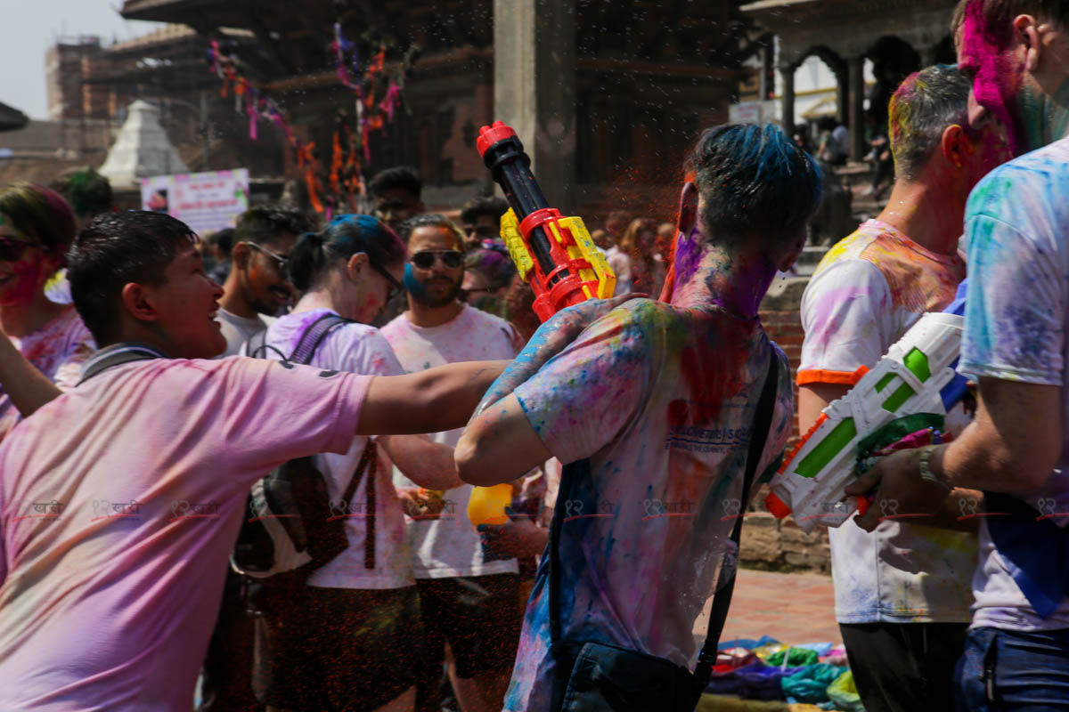 Holi_sunilPradhan_12khariphoto-(19)-1741862620.jpg