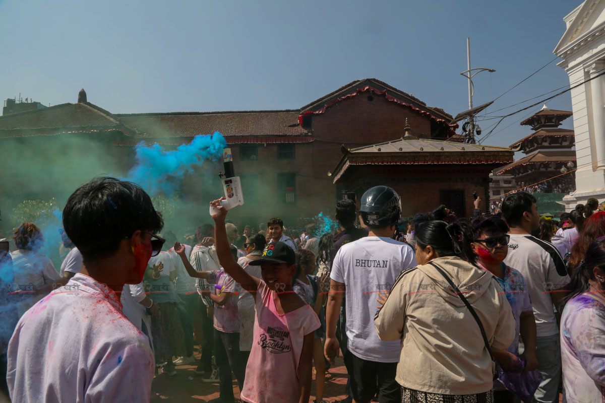 Holi_sunilPradhan_12khariphoto-(6)-1741862589.jpg