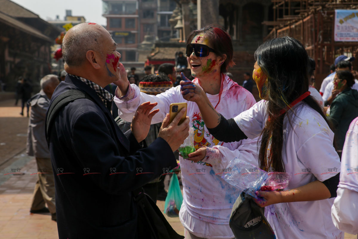 Holi_sunilPradhan_12khariphoto-(9)-1741862591.jpg