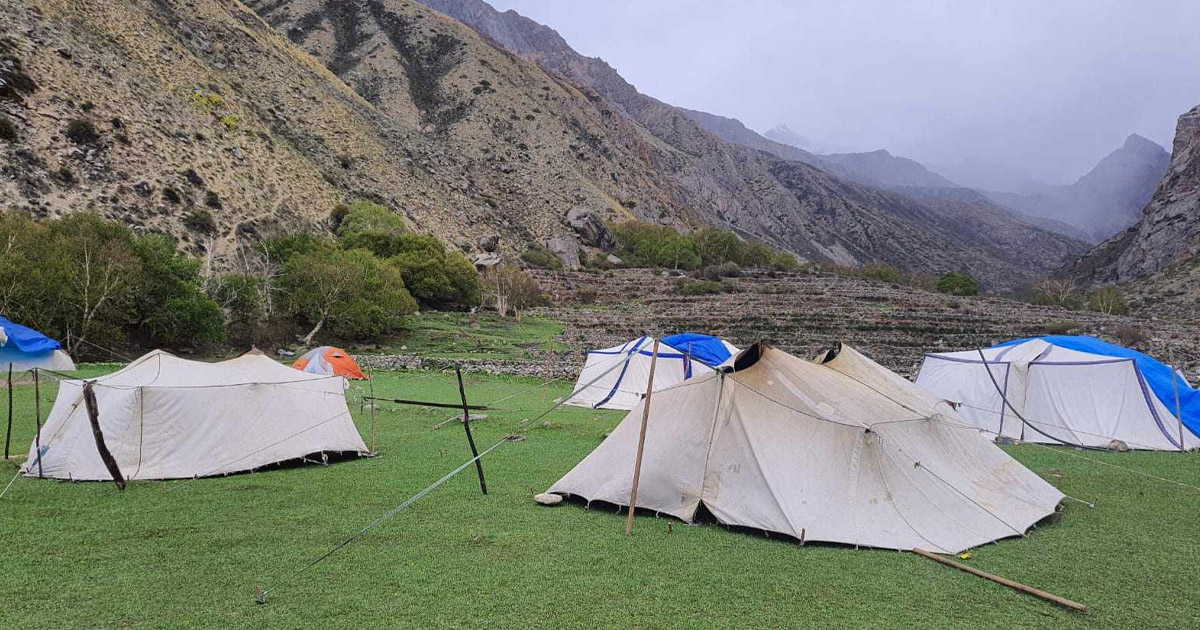 Humla-Badhi1-1747821262.jpg