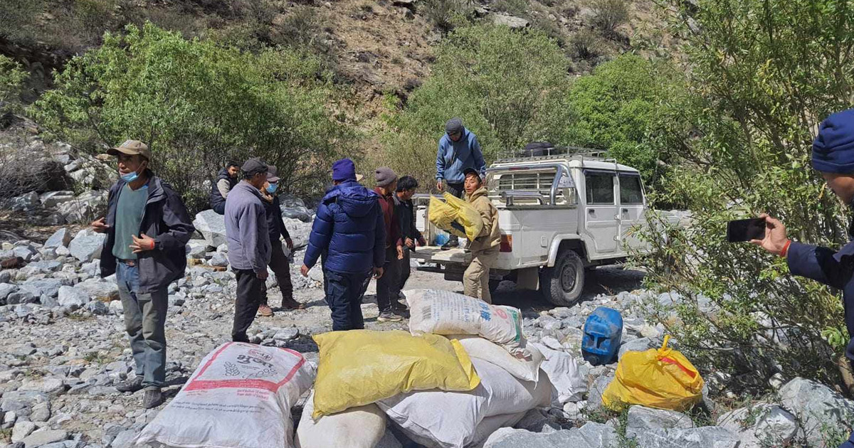 Humla-Badhi1221-1747821261.jpg