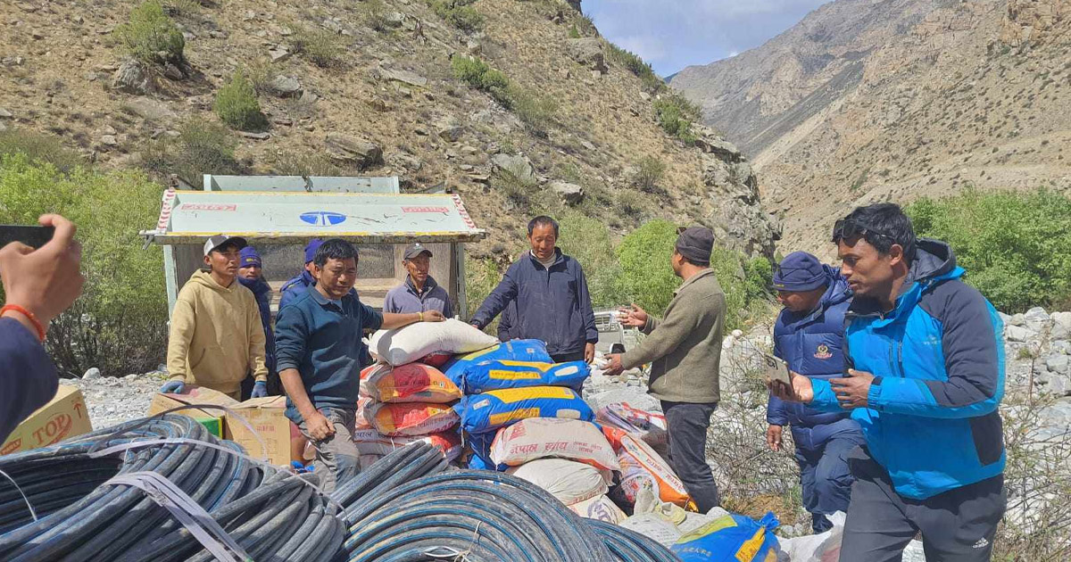 Humla-Badhi12214-1747821261.jpg