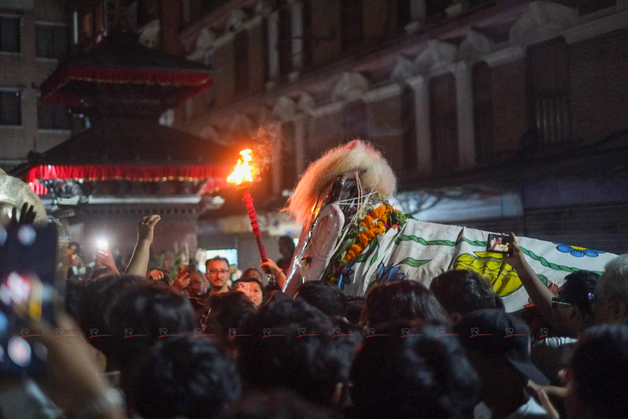 Indrajatra-(1)-1726680473.jpg