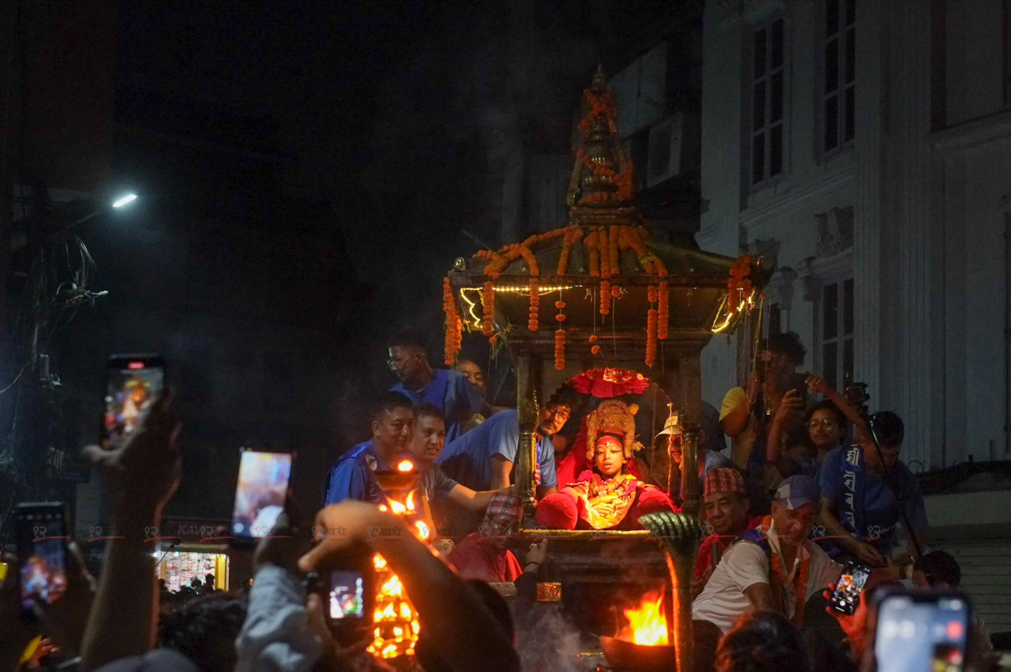 Indrajatra-(2)-1726680473.jpg