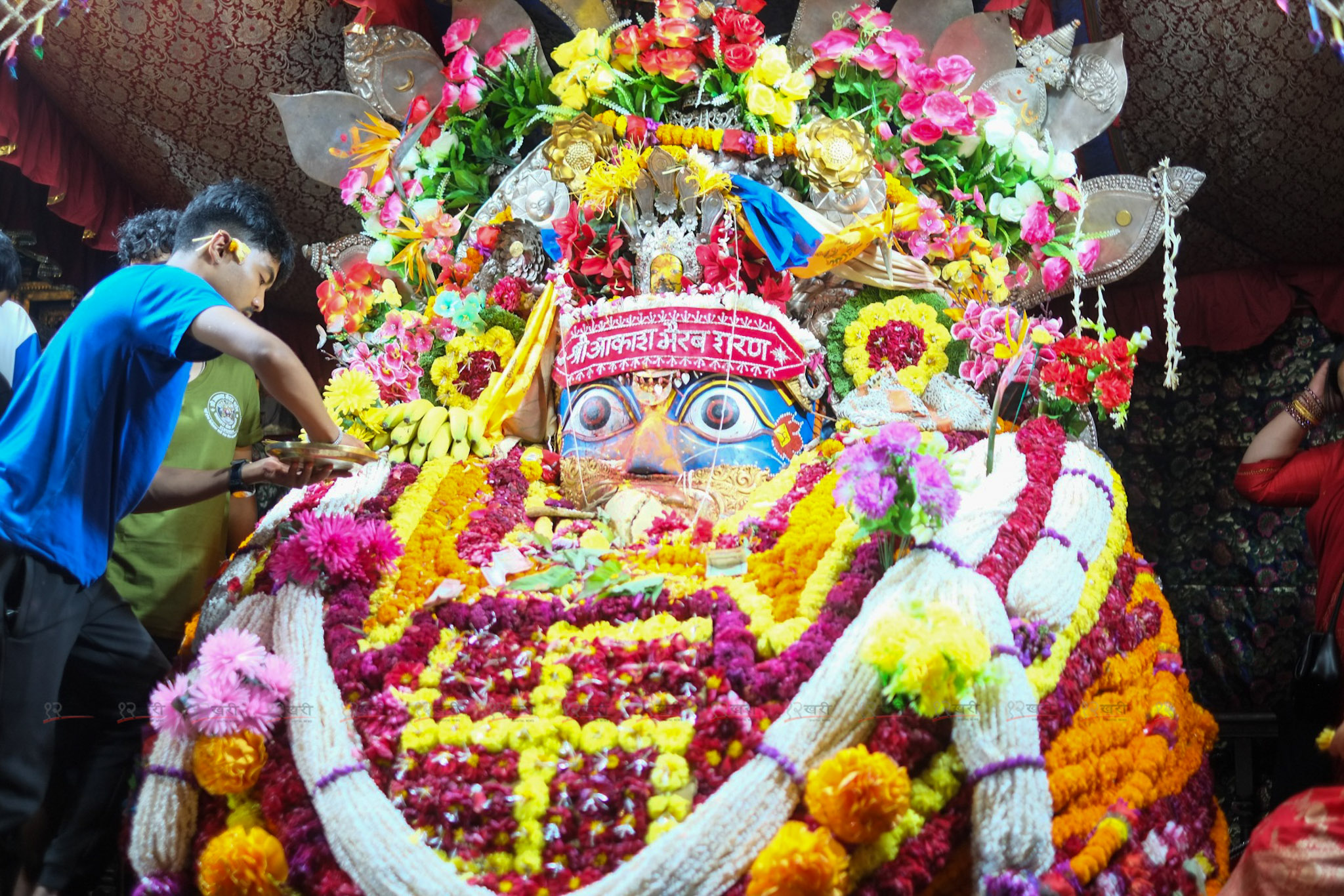 Indrajatra-(3)-1726680475.jpg