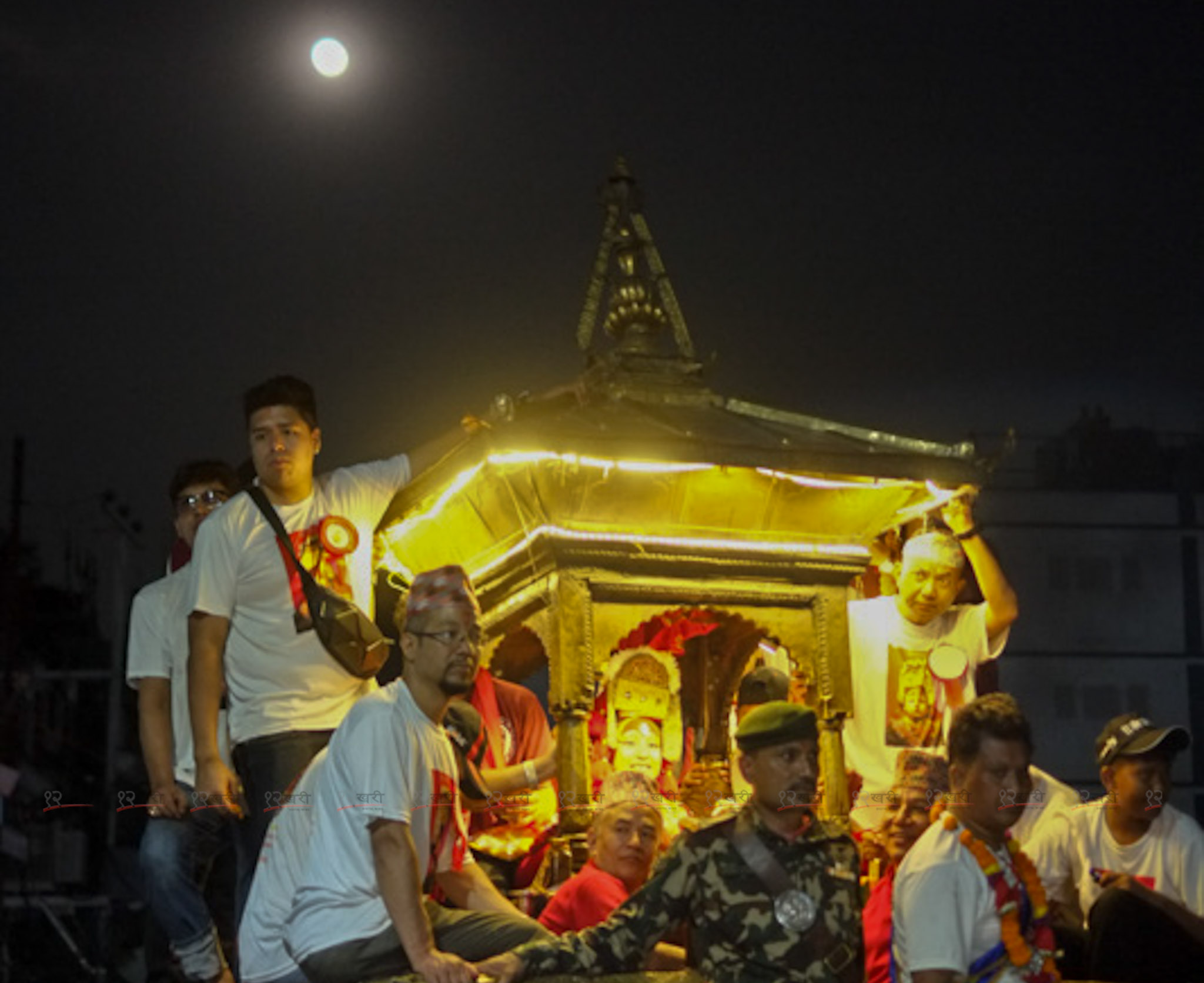 Indrajatra-(4)-1726680475.jpg