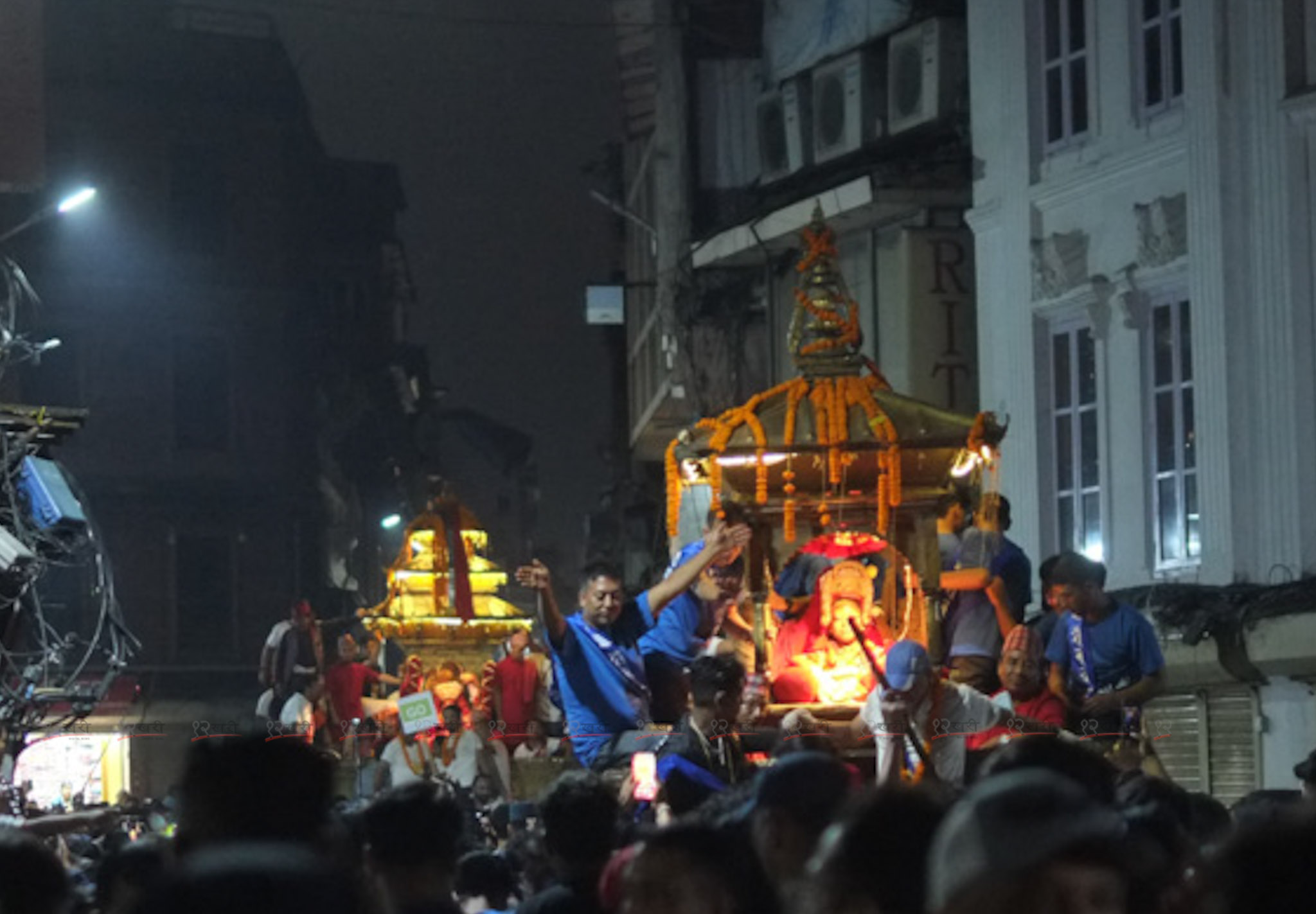 Indrajatra-(5)-1726680476.jpg