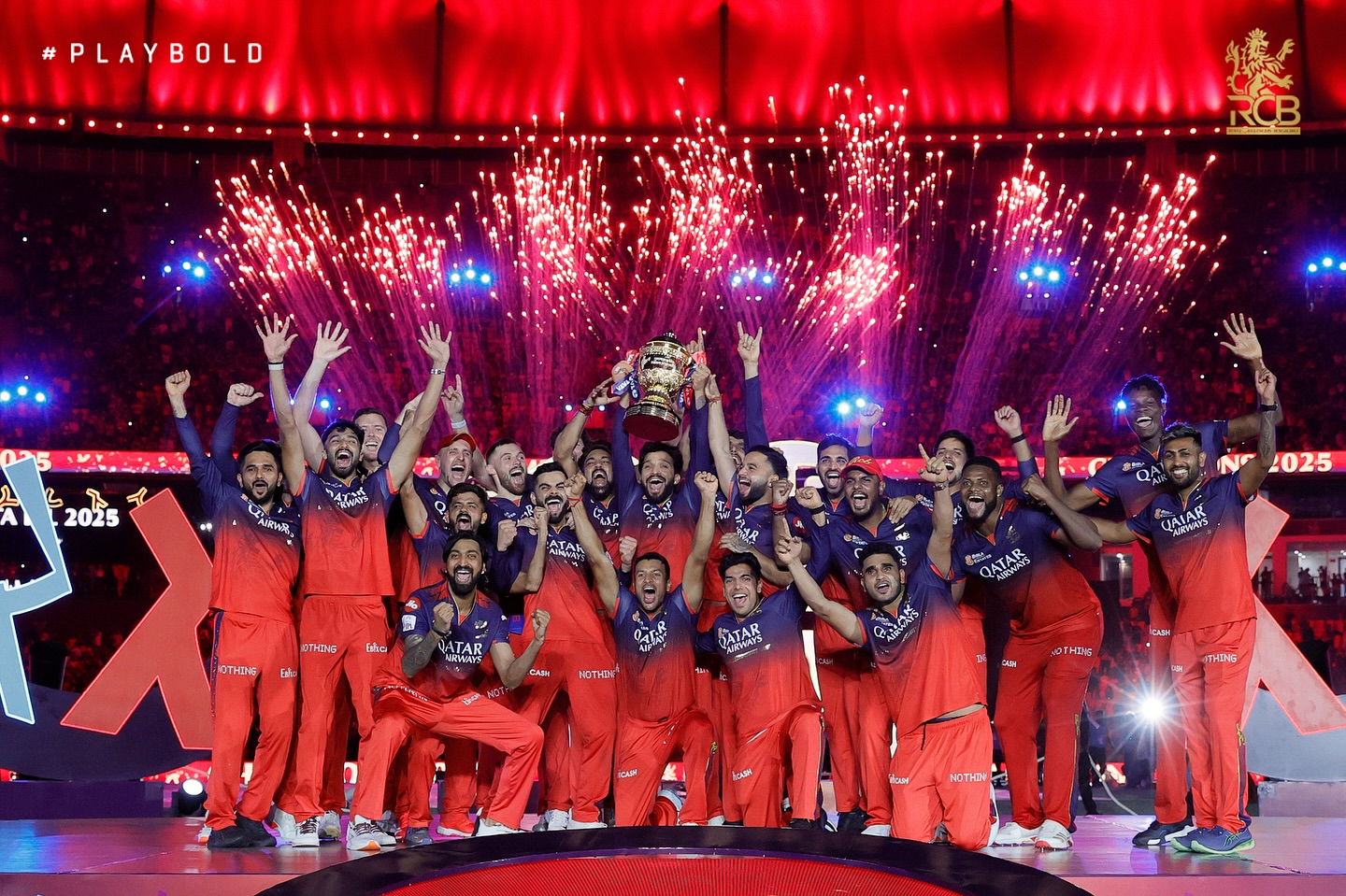 Ipl_banglur-1749139982.jpg