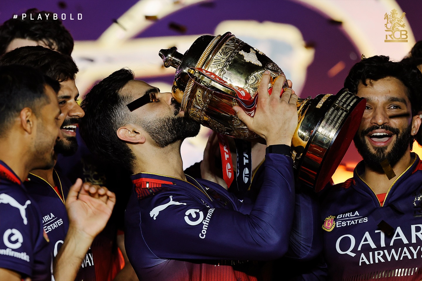 Ipl_banglur2-1749139983.jpg
