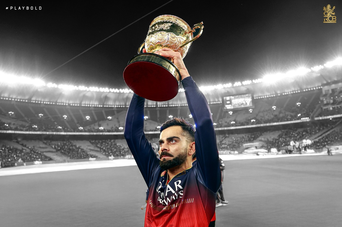 Ipl_banglur3-1749139984.jpg