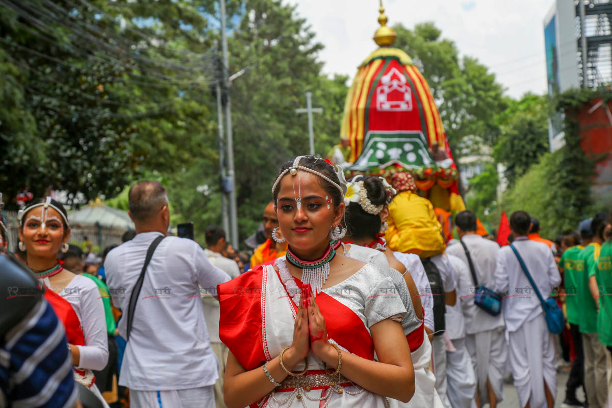 Jagannath_rath-(2)-1751015921.jpg